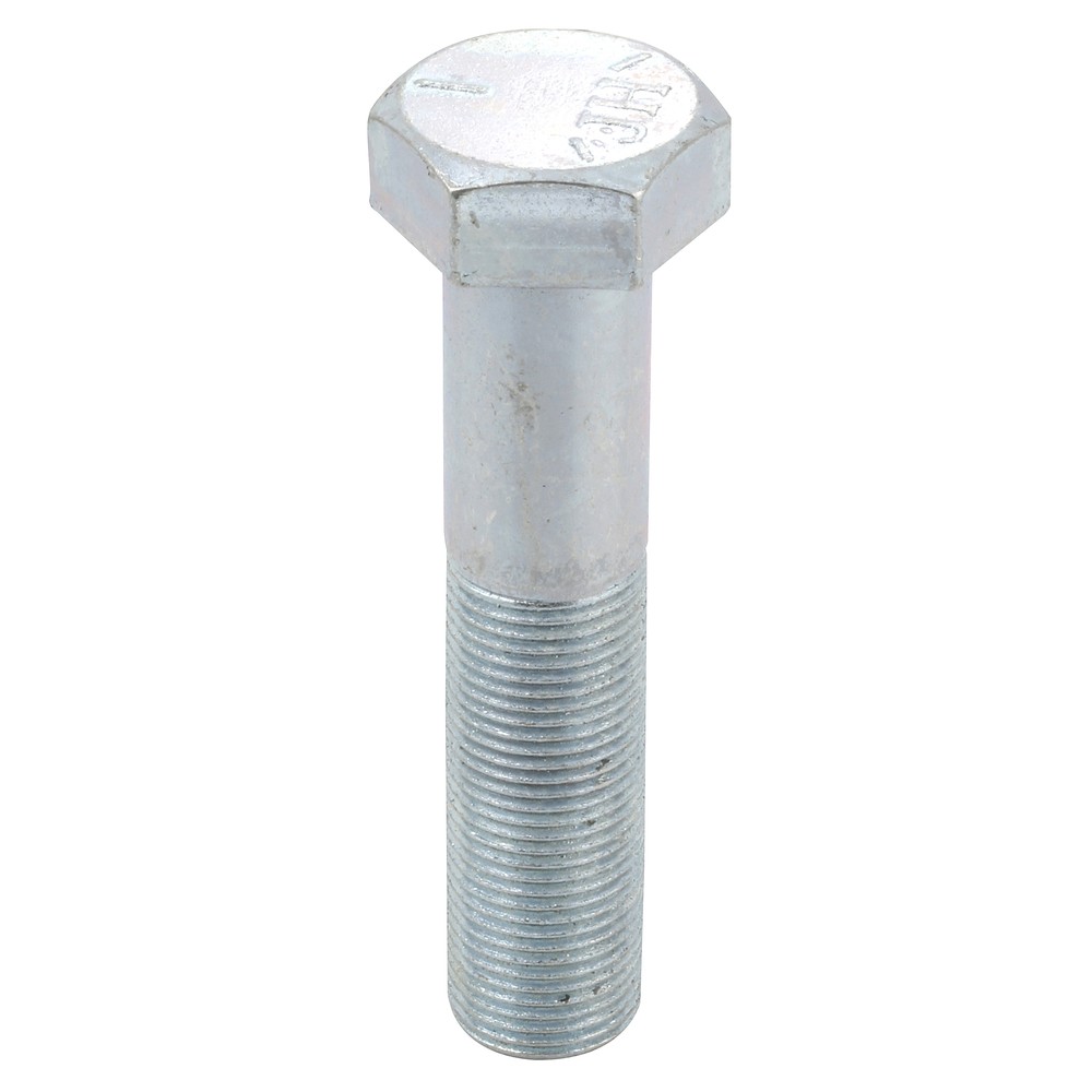 FRAMAXELBULT 3/4 X 3 9/16 UNF MF 894061M1