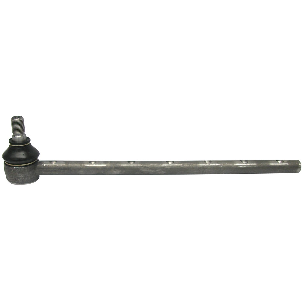 P-ÄNDE VÄNSTER/HÖGER   MF 881736M92