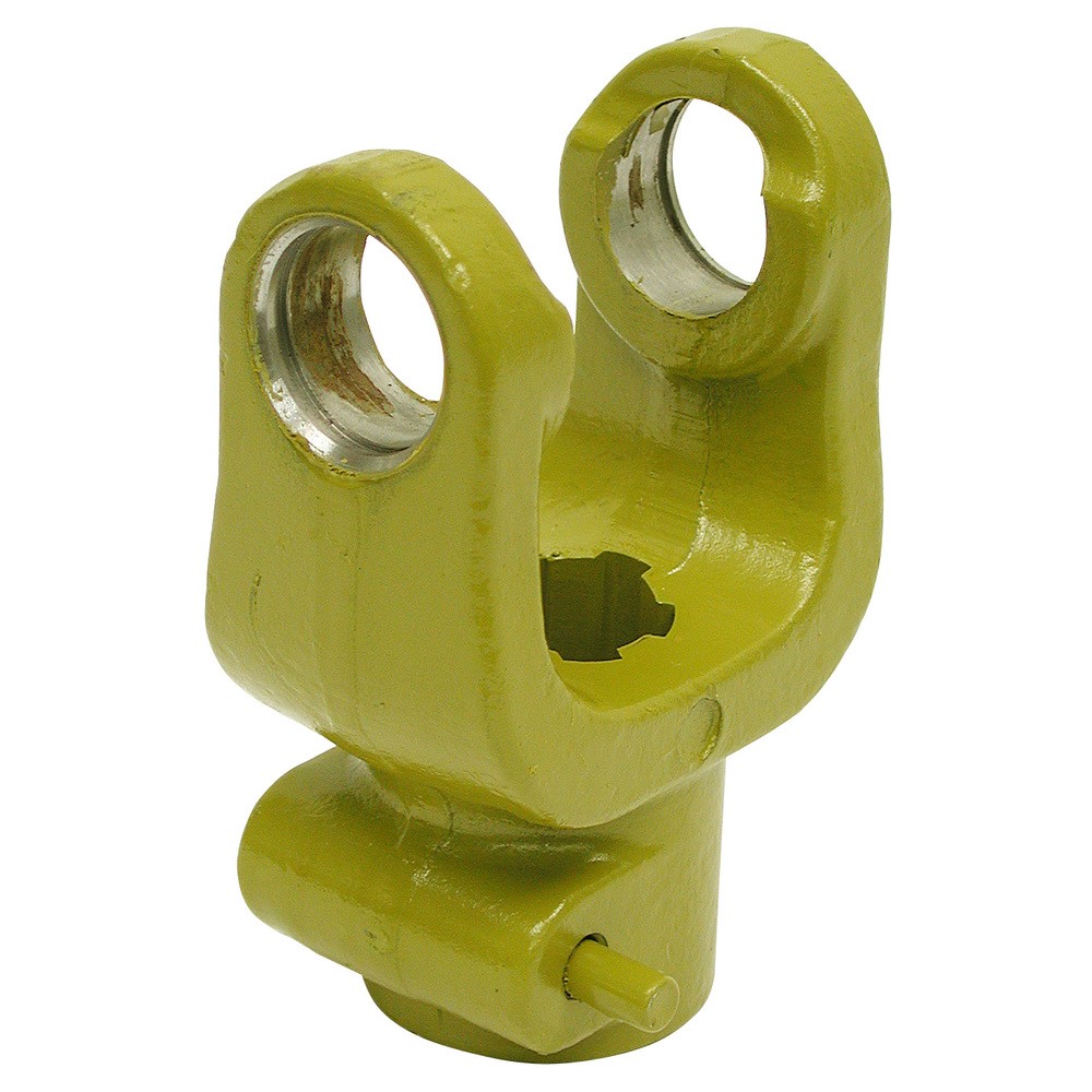 GAFFEL 105