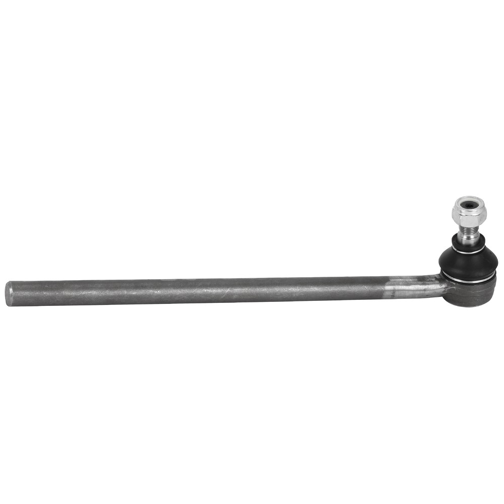 P-ÄNDE HÖGER MF 880010M92
