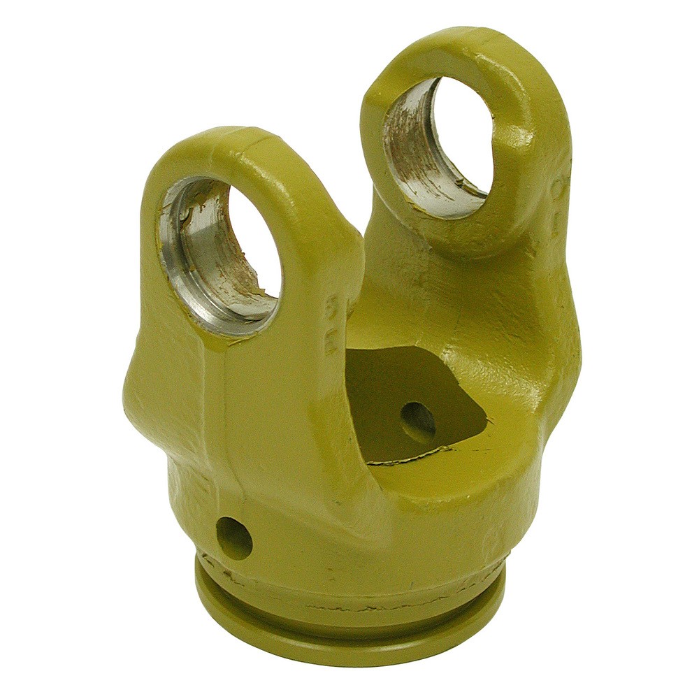 GAFFEL B05 YTTER TUB