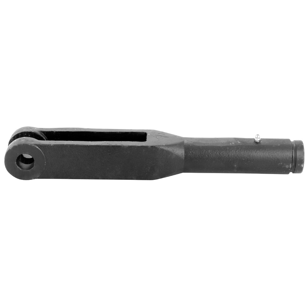 LYFTARMSGAFFEL NEDRE MF 893405M3
