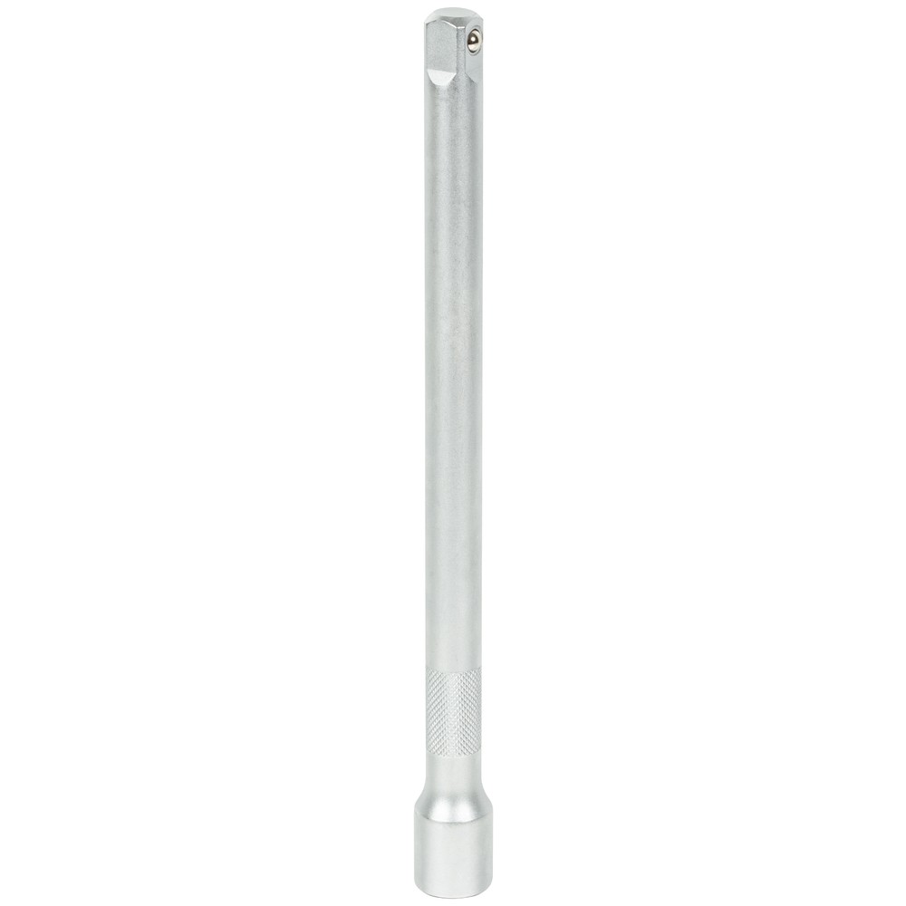FÖRLÄNGARE 1/2" 250MM