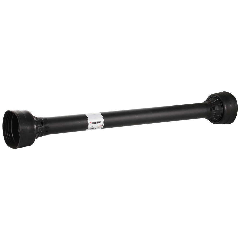 AXELSKYDD PL30