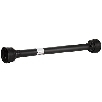 AXELSKYDD PL30