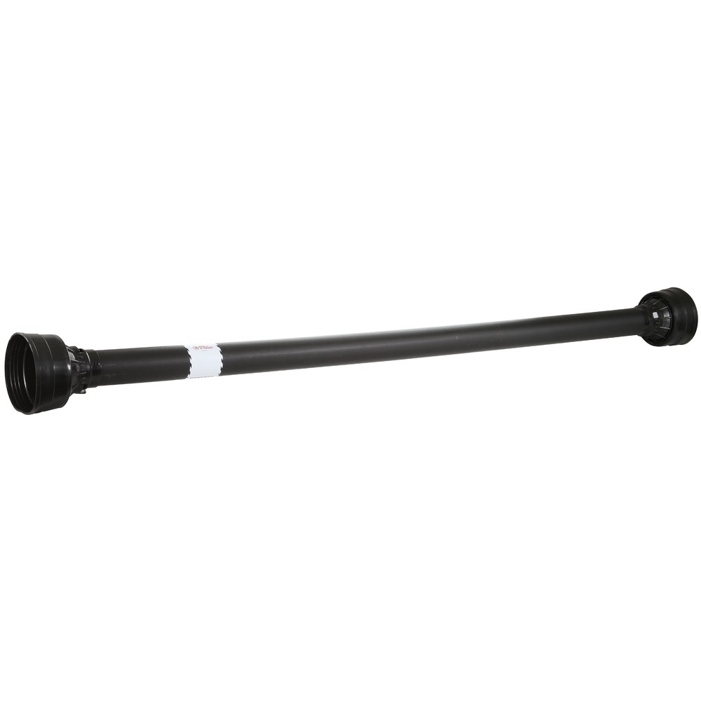 AXELSKYDD PL30 2M