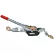DRAGBLOCK 2T  VAJER 2M - 2
