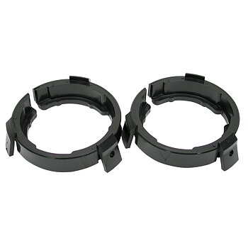 LAGERSATS G0530/G0520