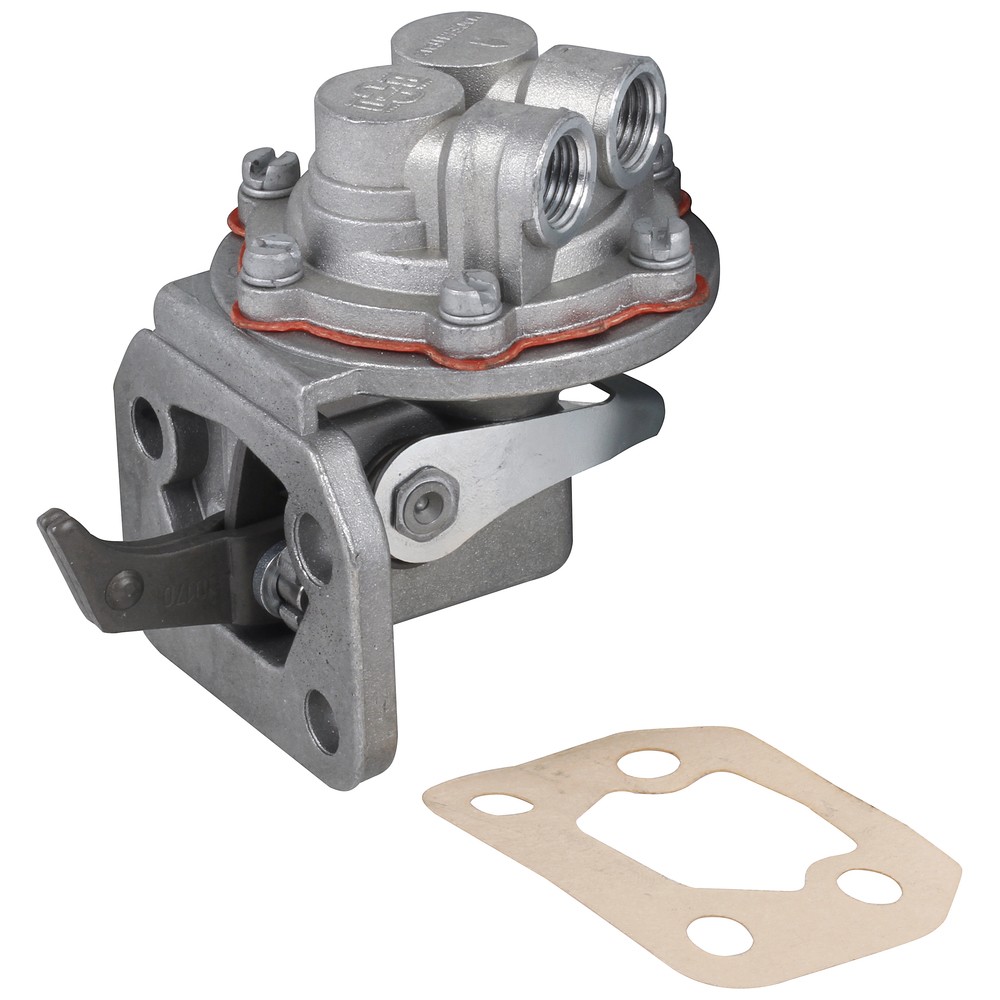 MATARPUMP 4 BULT 135.240.360 MF 4222090M91