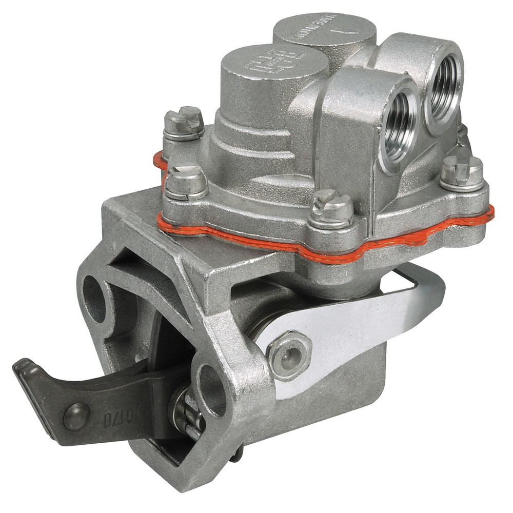 MATARPUMP 135,148,240LEY245