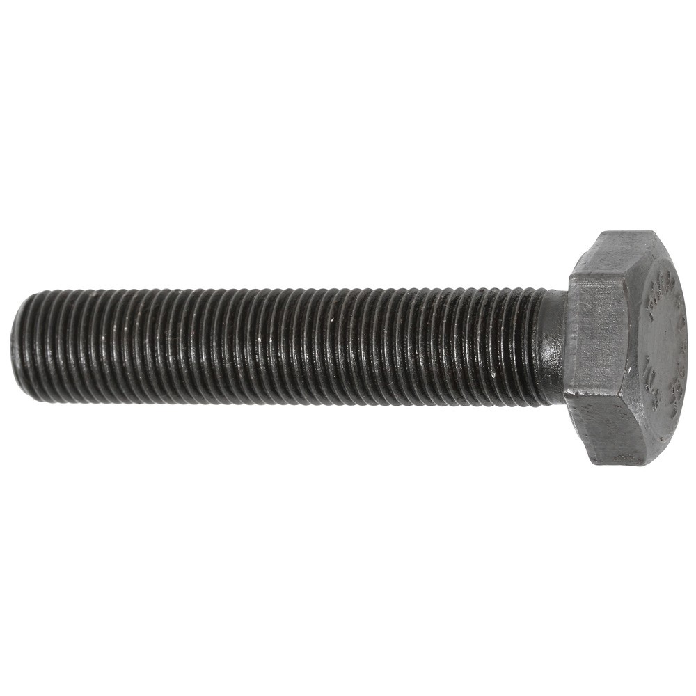 BULT M8X20X1,0 10.9 10ST FINGÄNGA DIN961
