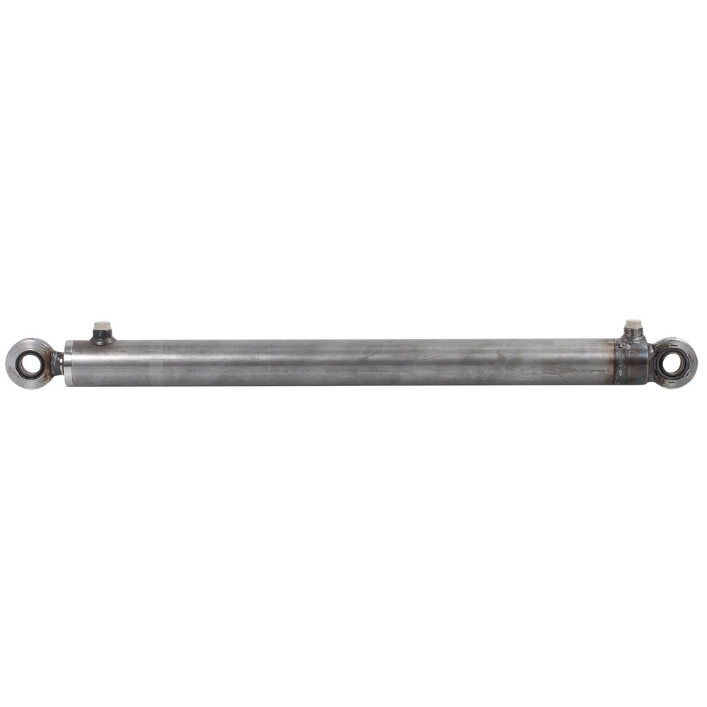 HYDRAULCYLINDER 40x25X300