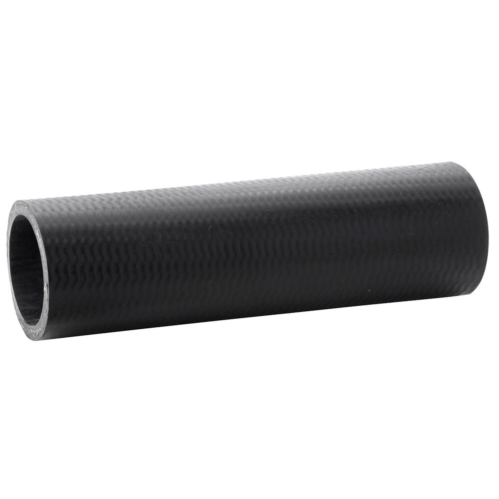 TOPPSLANG MF 1869514M1 / LE CTJ3105