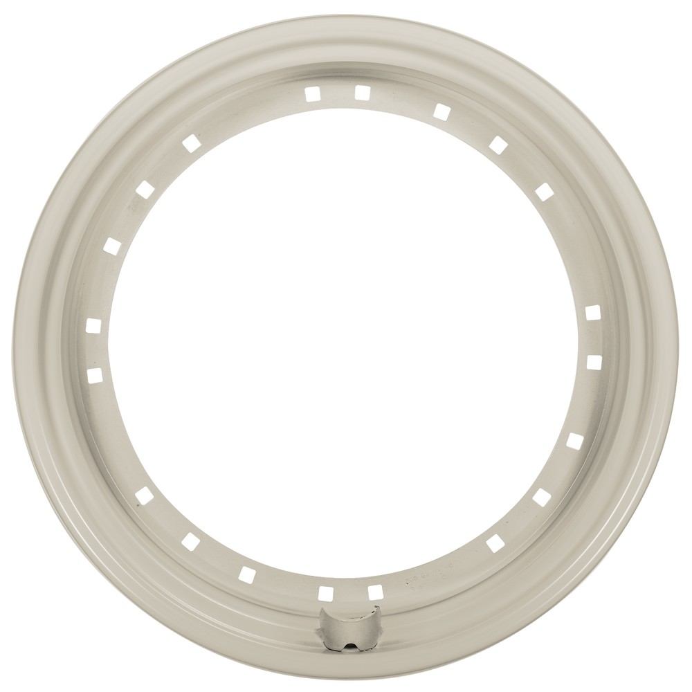 FÄLGBANA DW15X28 2X4/605/60