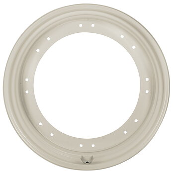 FÄLGBANA DW15X38 2X4/787