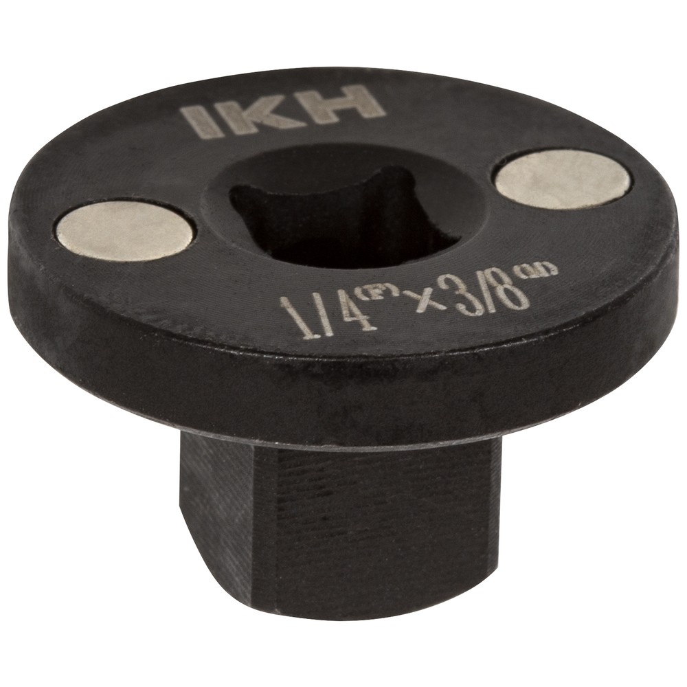 FÖRSTORINGSTAPP 1/4"X3/8"