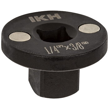 FÖRSTORINGSTAPP 1/4"X3/8"