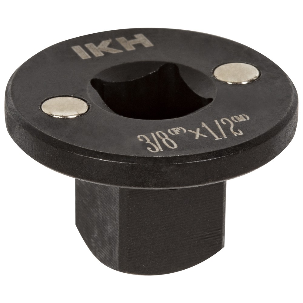 FÖRSTORINGSTAPP 3/8"X1/2"