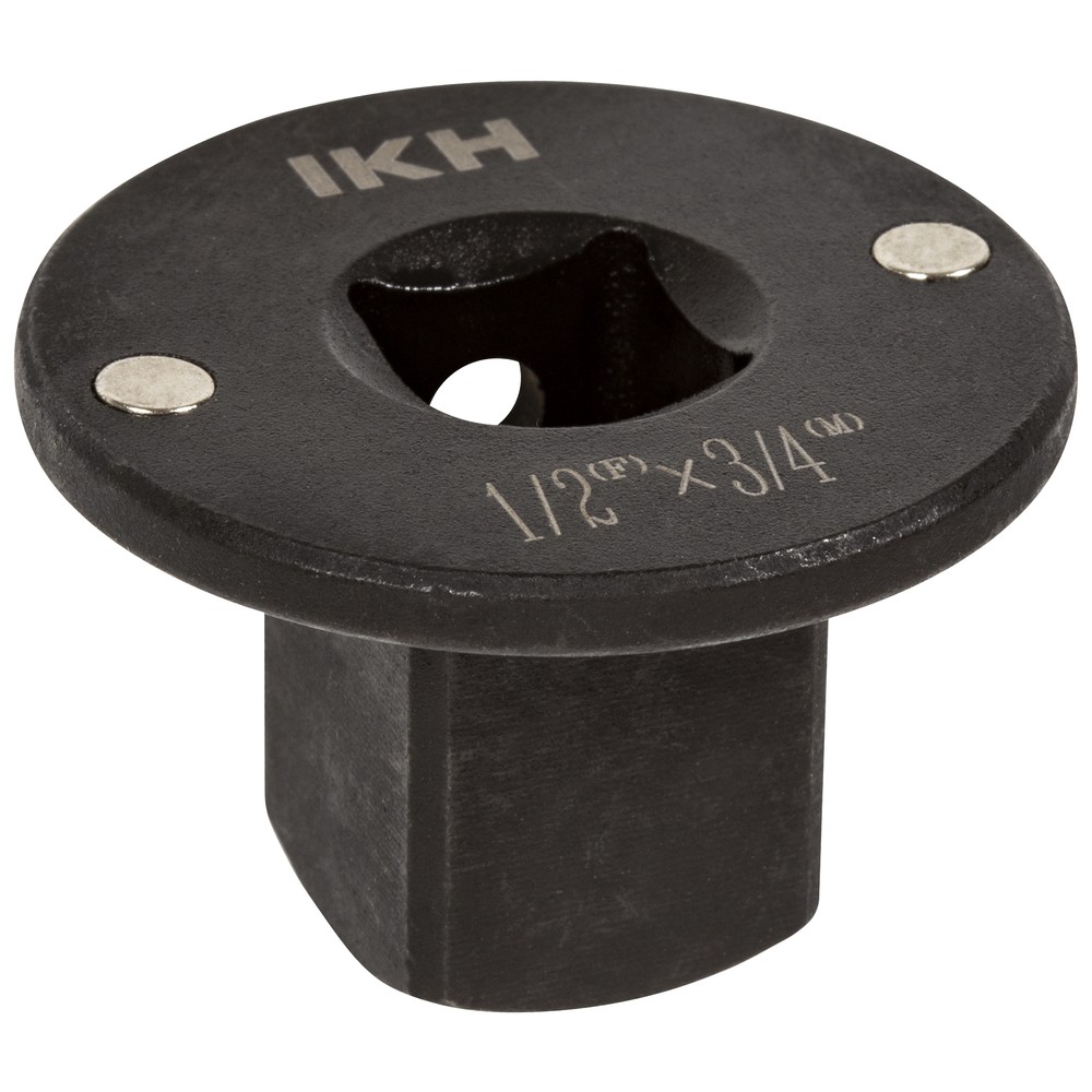 FÖRSTORINGSTAPP 1/2"X3/4"