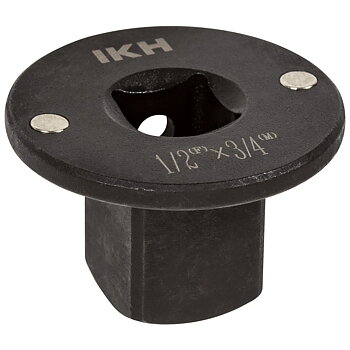 FÖRSTORINGSTAPP 1/2"X3/4"