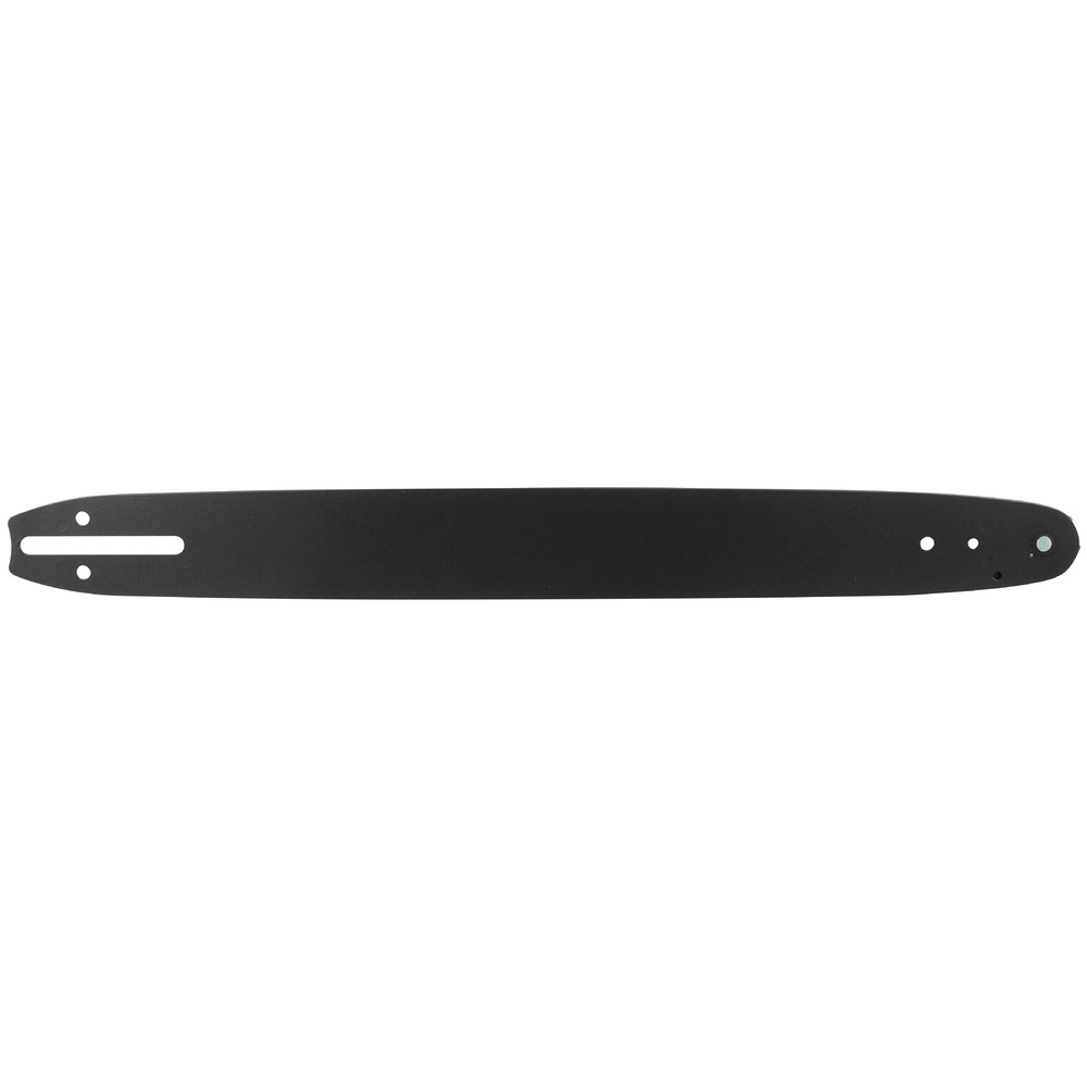 SÅGSVÄRD 18" 3/8" 1.1MM 62DL A041