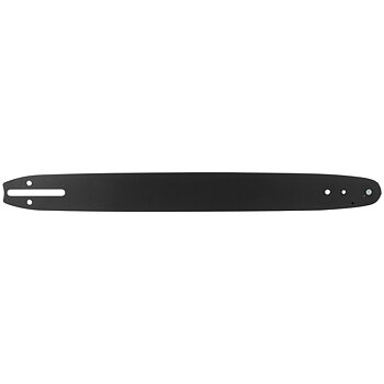SÅGSVÄRD 18" 3/8" 1.1MM 62DL A041