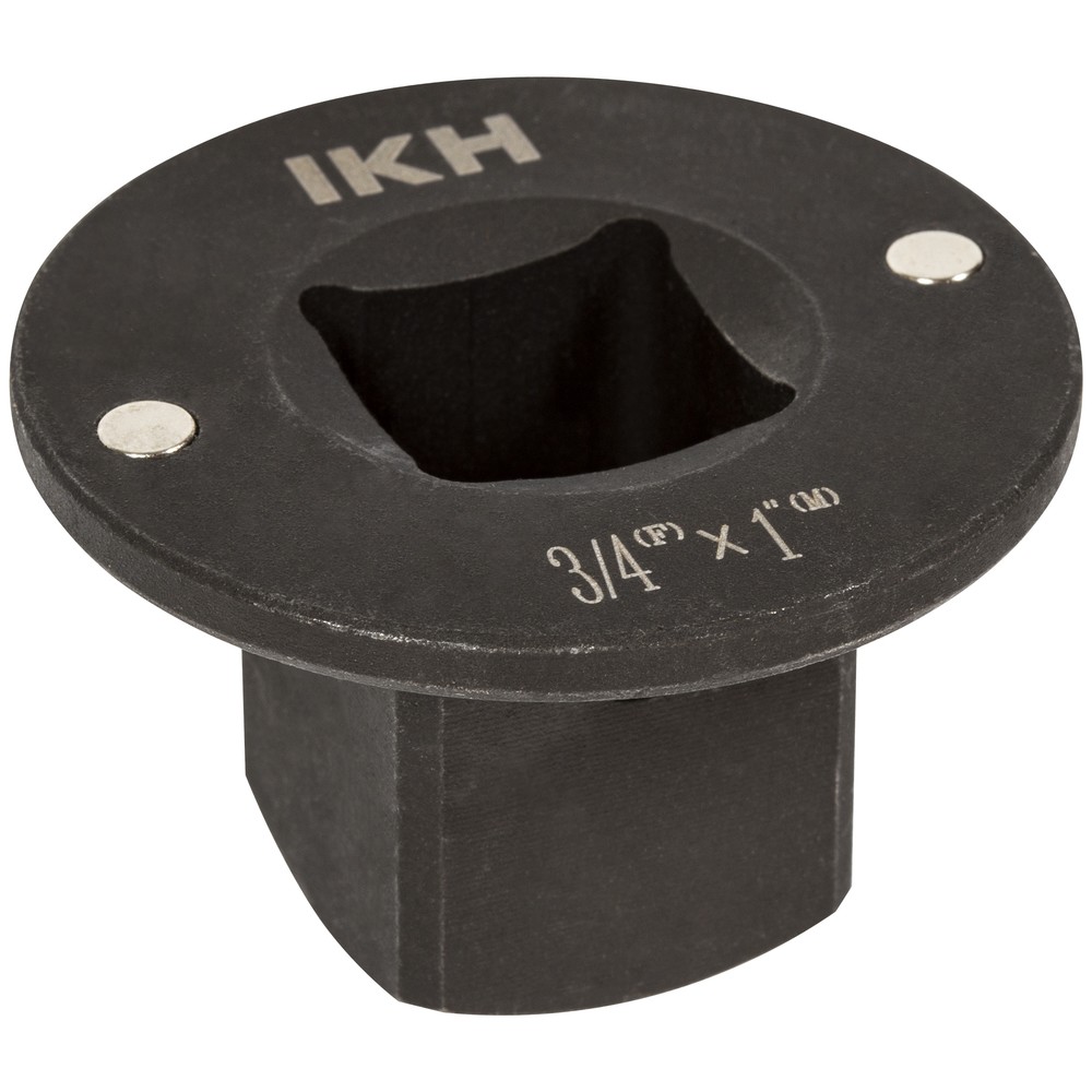 FÖRSTORINGSTAPP 3/4"X 1"