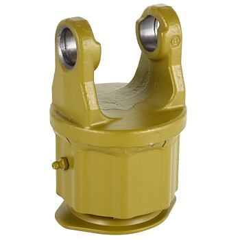 SMATTERKOPPLING K34 W220 B106