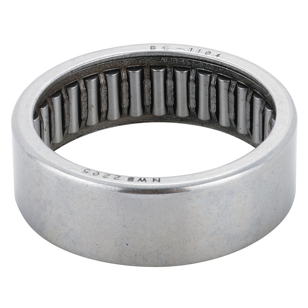 LAGER MF 886668M1