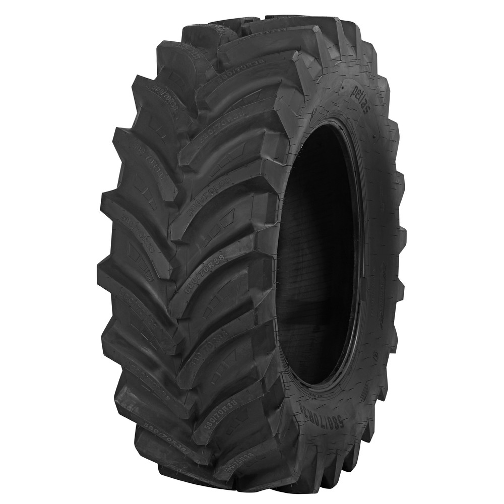 DÄCK 480/70R30 PETLAS TA110