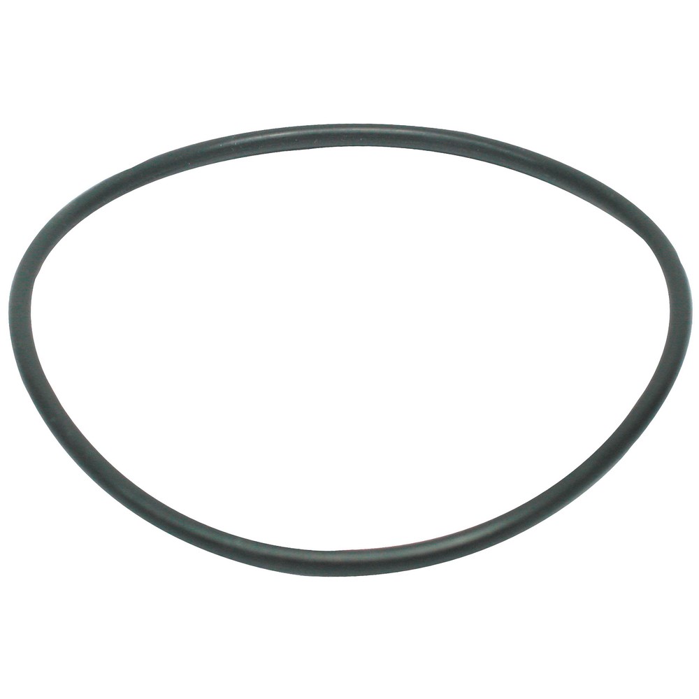 O-RING PTO MF 100433M1
