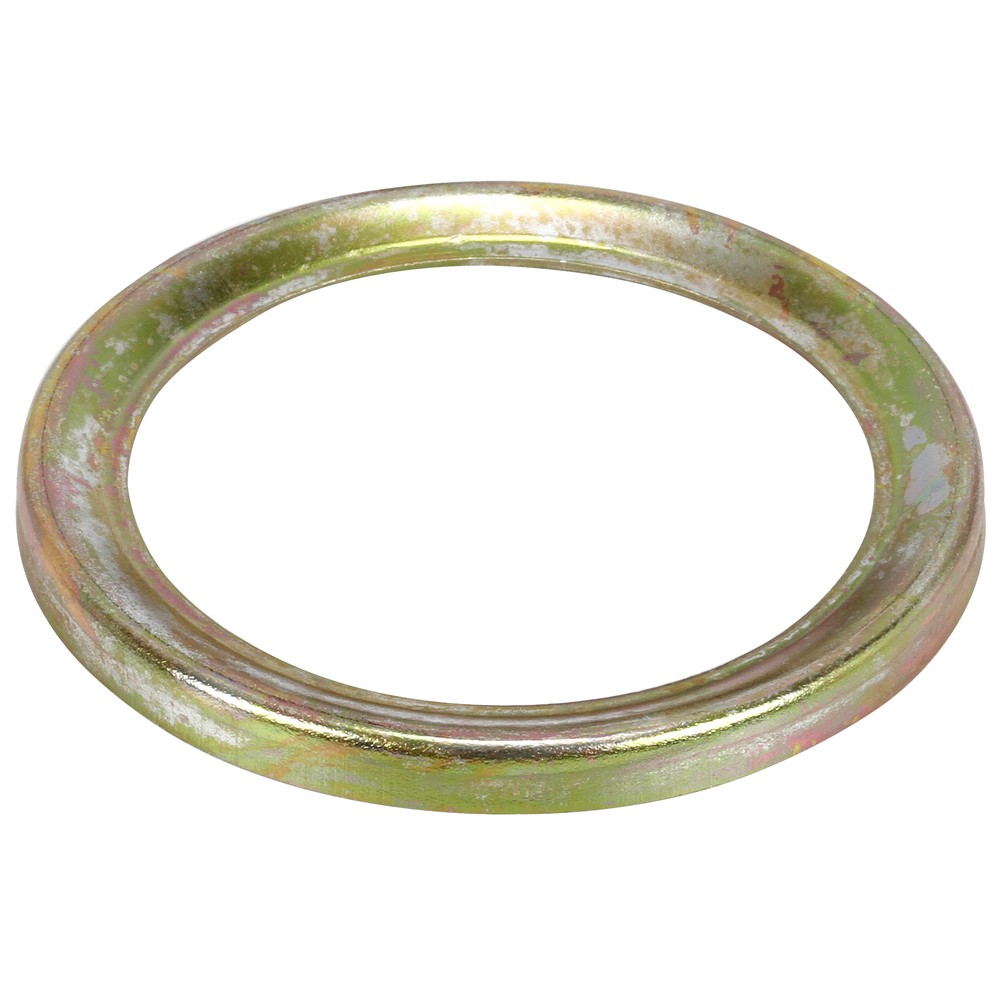 RING MF 533183M1