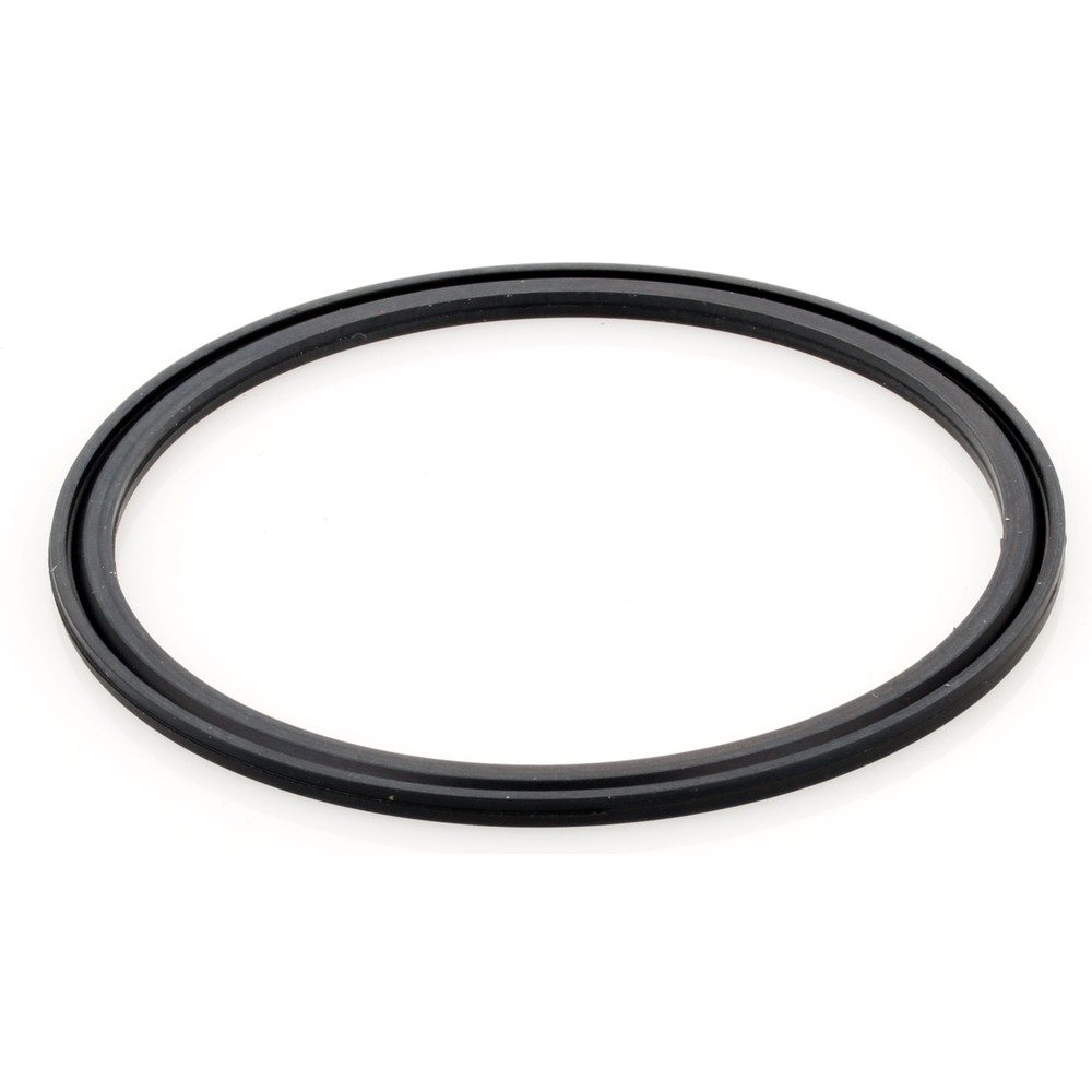 O-RING INRE PTO MF 1870858M1