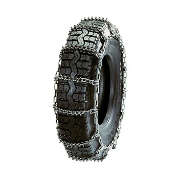 ISKEDJOR 315/80X22,5 NORM 8MM
