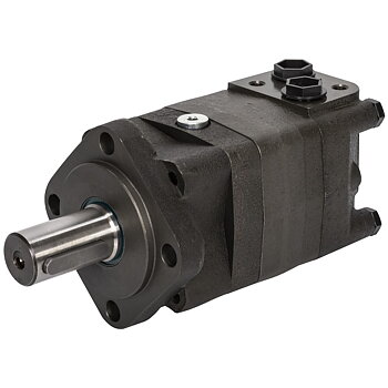 ORBITMOTOR HMSY200