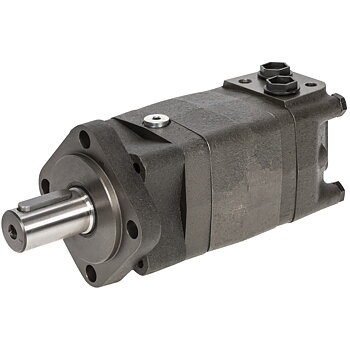 ORBITMOTOR HMSY400