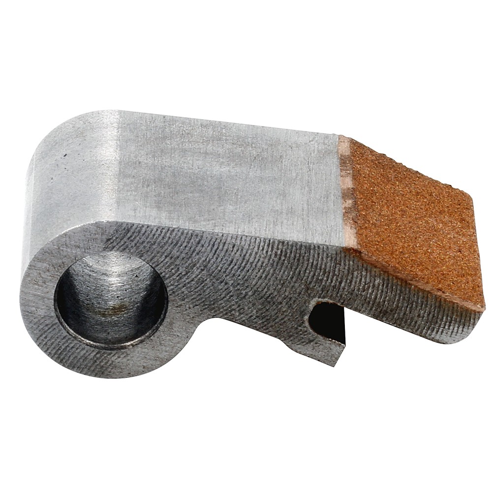 PTO BROMSKLACK MF 1662242M2