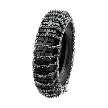 ISKEDJOR 295/80X22,5 TÄTT 8MM