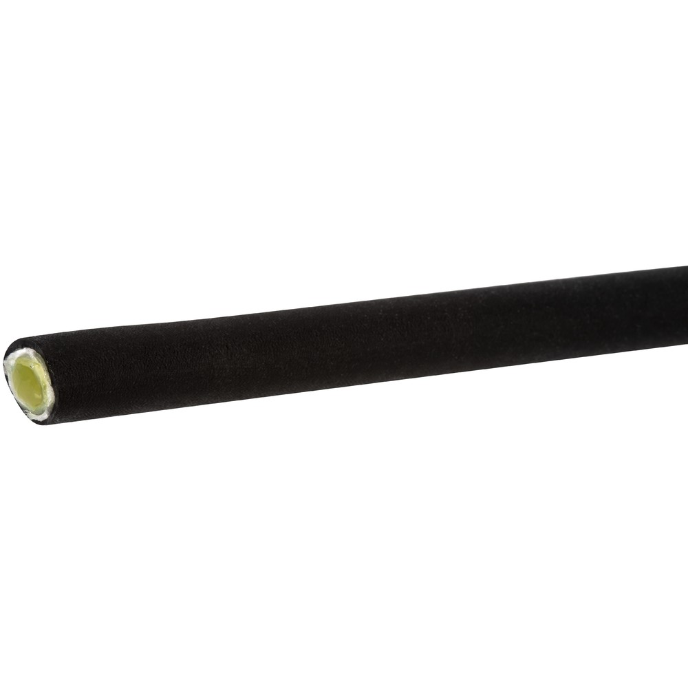 SLANG CENTRALSMÖRJNING 4X8.6MM FETTFYLLD 50M