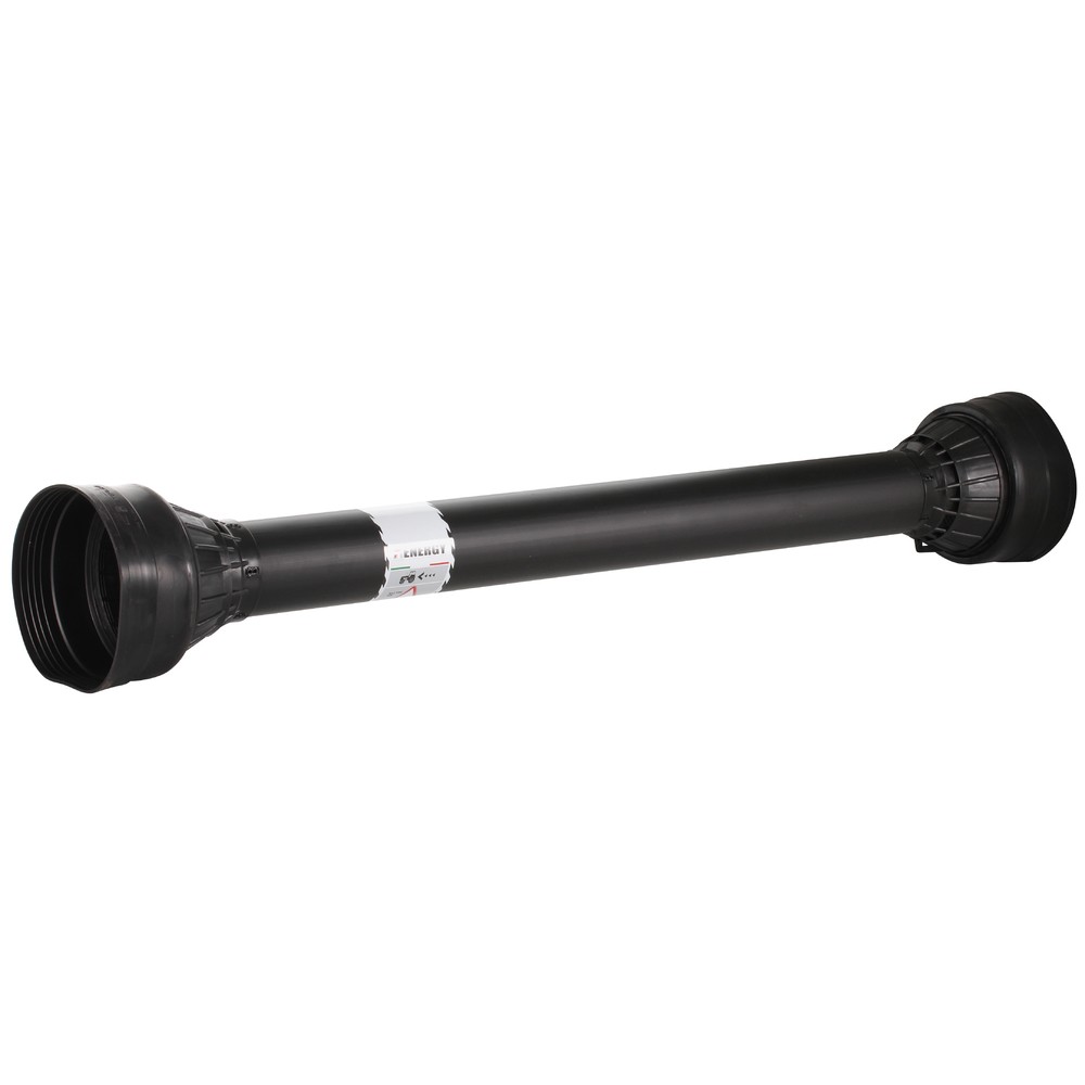AXELSKYDD PL40