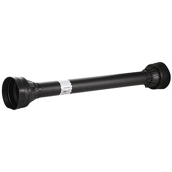 AXELSKYDD PL40