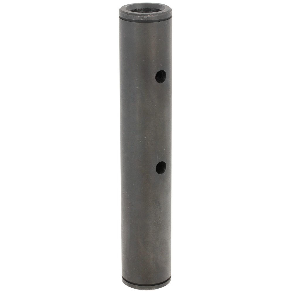 CENTRUMBULT 41,95X235 MF 1869634M1