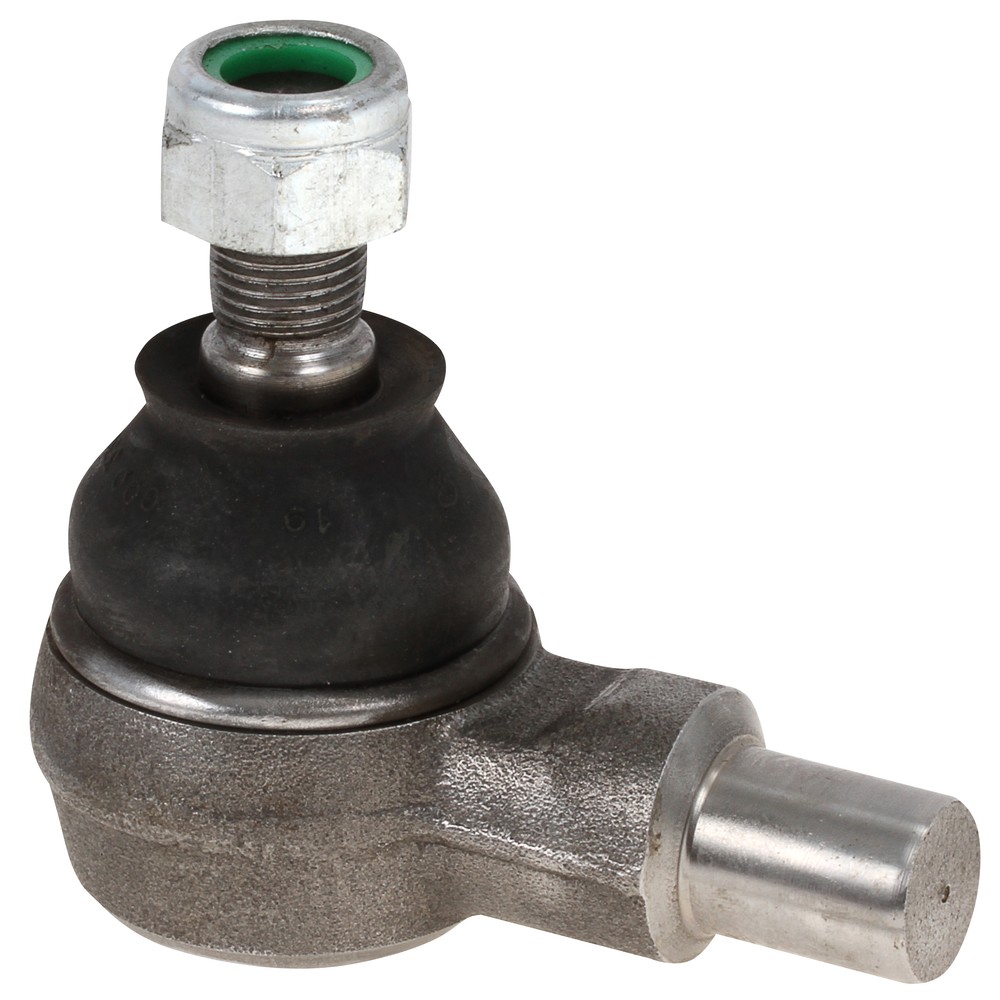 P-ÄNDE MF 1860564M2
