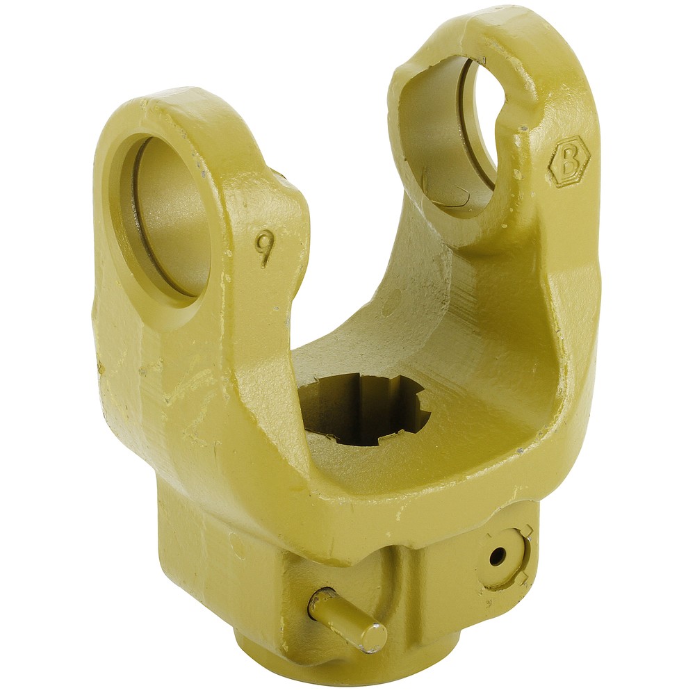 GAFFEL W2600