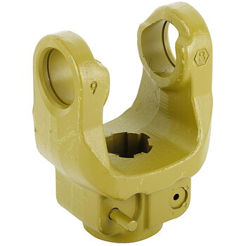 GAFFEL W2600