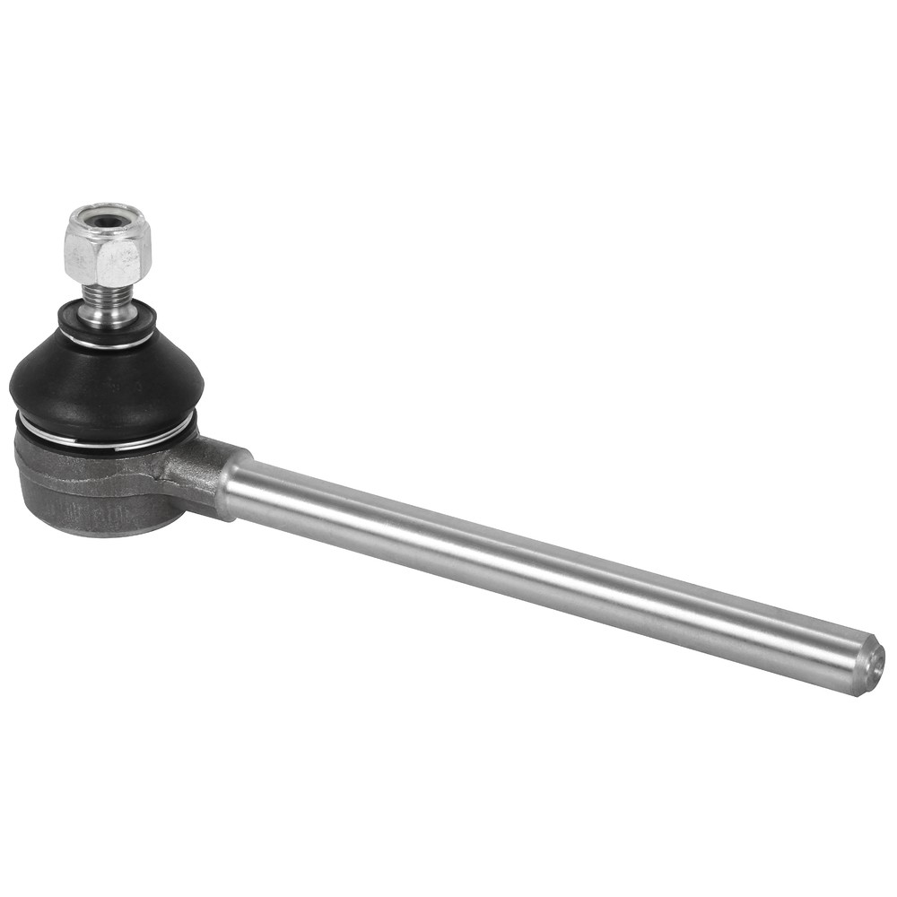 P-ÄNDE VÄNSTER MF 1860408M2