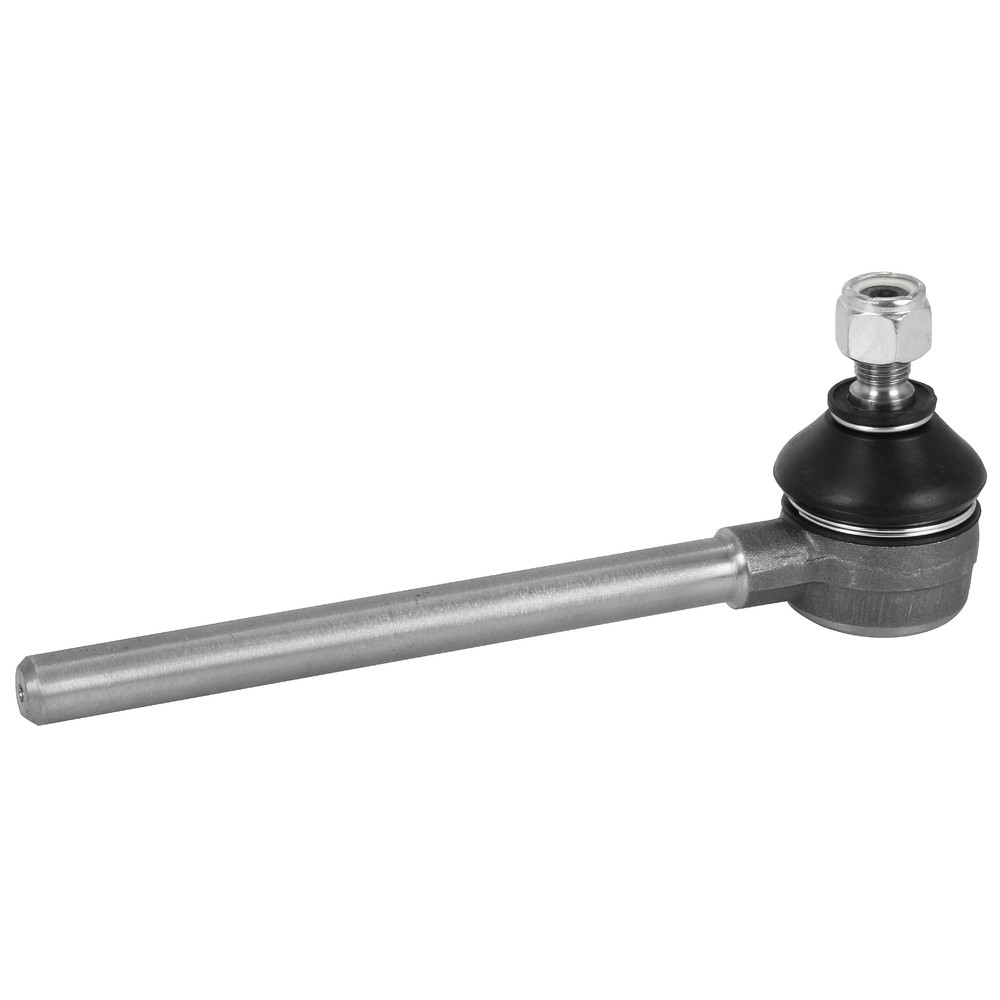 P-ÄNDE HÖGER MF 1860412M2