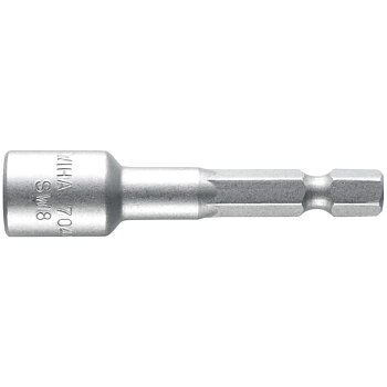 MAGNETHYLSA 8X55MM SB