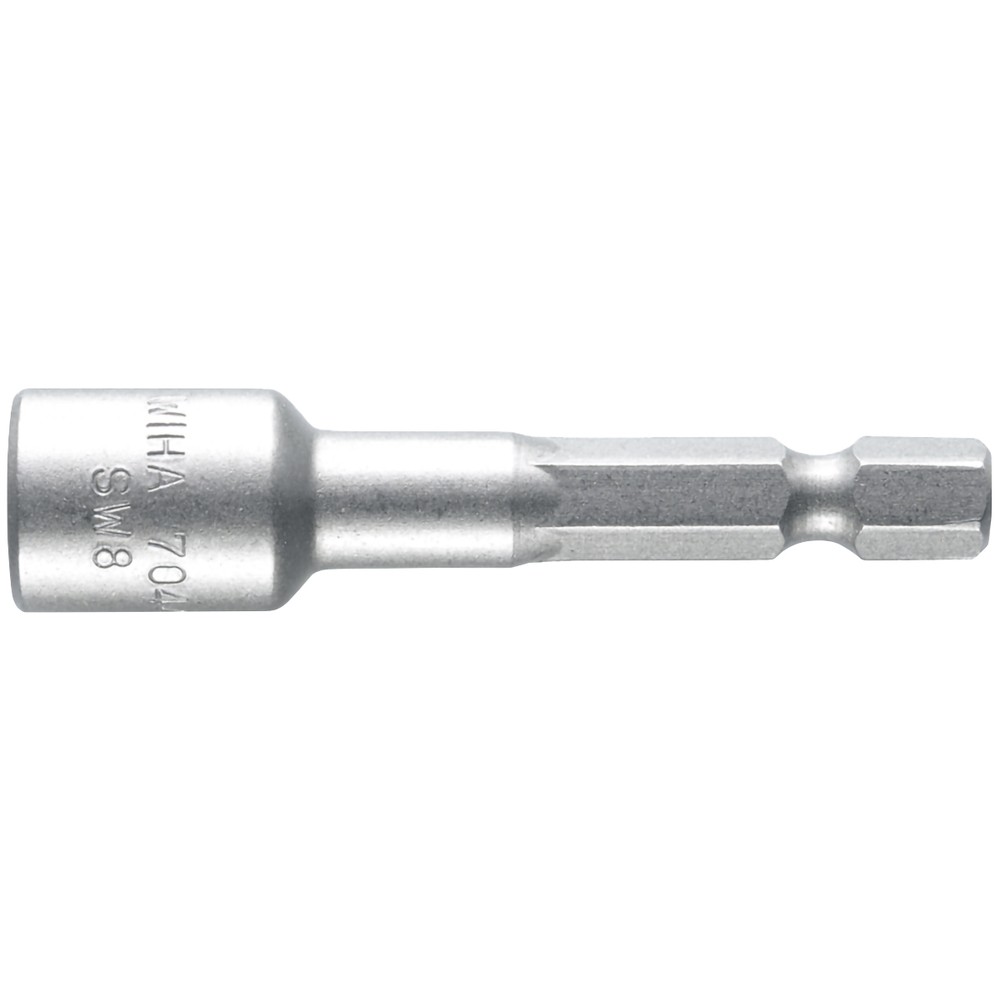 MAGNETHYLSA 10X55MM SB