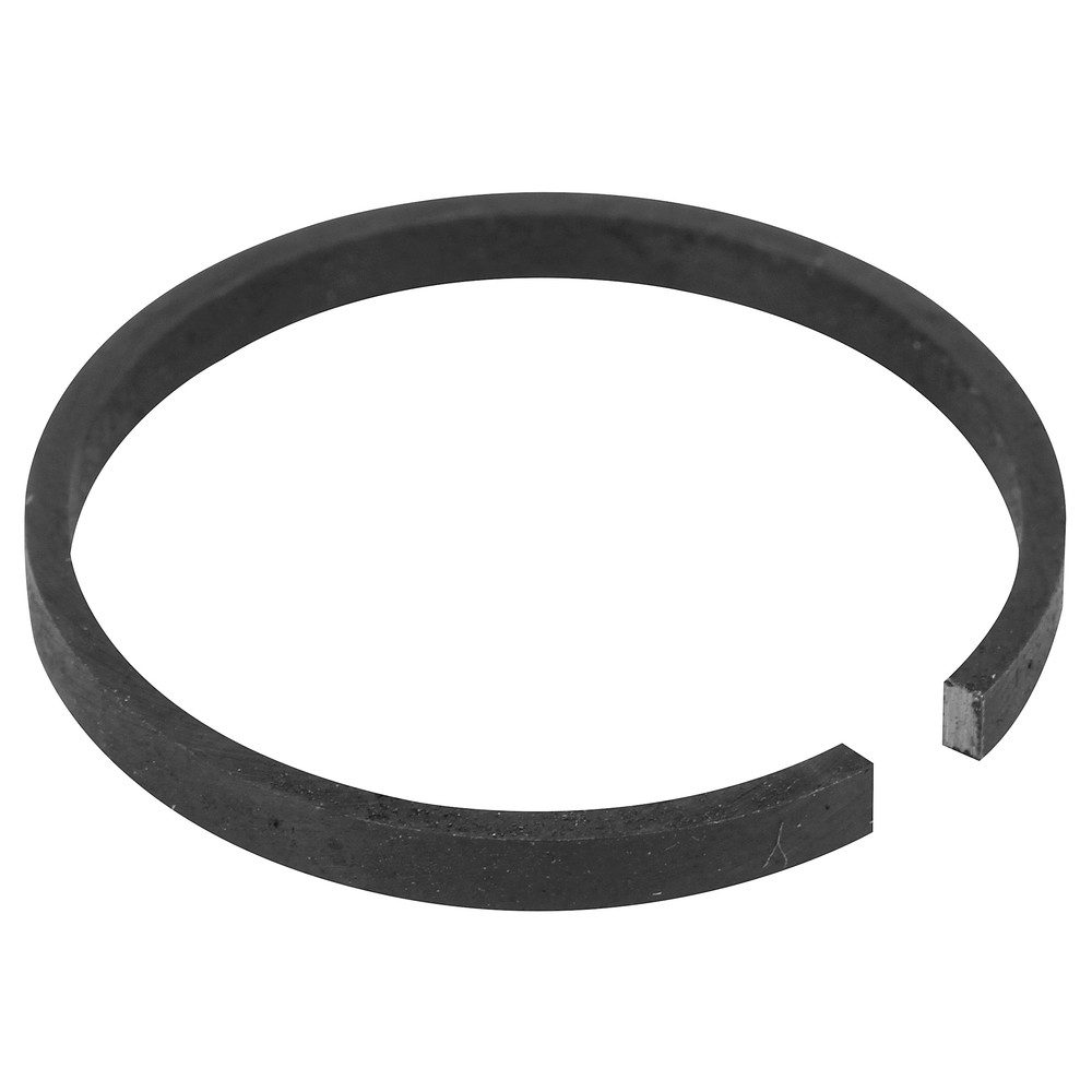 KOLVRING